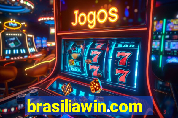 brasiliawin.com reclame aqui